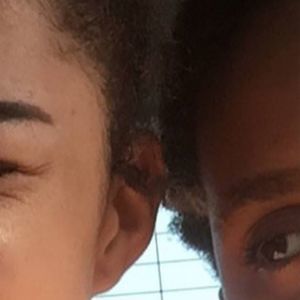 Meet your Posher, Graciela